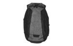 GGG SCARAB DAY PK BLK DIA BLK HEATH