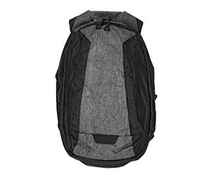 GGG SCARAB DAY PK BLK DIA BLK HEATH