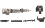 Grey Ghost Precision Slide Completion Kit for Sig Sauer P320