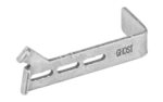 Ghost 4.5lb Trigger for Glock Gen 1-5