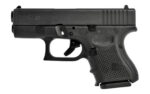 GLG334AUT