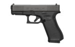 GLG4517US