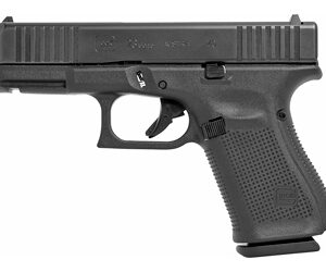 GLPA235S203
