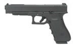 Glock 35 Gen3 Competition 40 Smith & Wesson 10rd