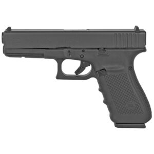 Glock 20 Generation 4 Gen4 10mm 4.6" 15rd Factory Refurbish