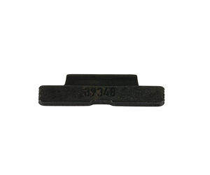 Glock OEM Slide Lock for G44 only