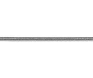 Glock OEM Magazine Catch Spring - Not for 21SF