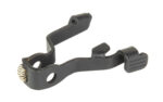 GLOCK OEM Slide Stop Lever for 17/19 Gen5