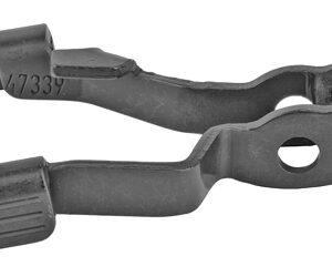 Glock OEM Slide Stop Lever with Spring for G44