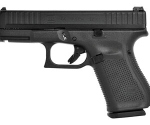 Glock 44 22LR 4.02" Threaded 10rd Talo Fiber Optic Front Sight