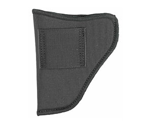 Gunmate Inside Pant Small 2.5" Revolver Holster