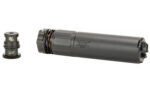 GRIFFIN DUAL-LOK 556