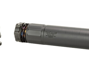 GRIFFIN DUAL-LOK 556