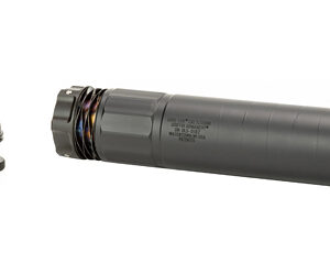 GRIFFIN DUAL-LOK PSR 762