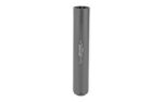 GRIFFIN RESIST 45ACP SPPRSSR