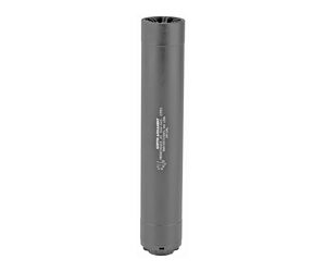 GRIFFIN RESIST 45ACP SPPRSSR