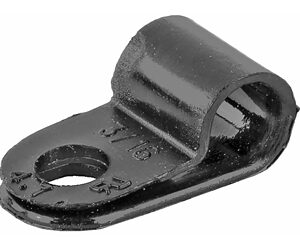GSS KIKSTAND TIE DOWNS 100PK