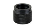 Grovetec Thread Protector AR 1/2-28