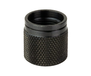 GrovTec Thread Protector 1/2-28x0.625