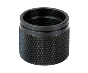 Grovetec Thread Protector for 300BLK 5/8-24