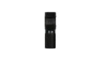 Grovtec Hammer Extension for Winchester 94S/Big Bore 94S