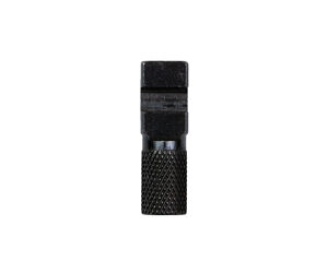 GrovTec Hammer Extension for Marlin Lever Action Rifles 1957-1982