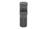 Grovetec H&R/NEF Hammer Extension