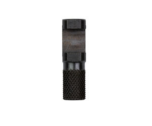 GrovTec Hammer Extension for Thompson/Center Contender/S&W Model 29