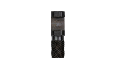 GrovTec Hammer Extension for Thompson/Center Contender/S&W Model 29-img-0