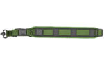 GROVTEC QS 2-PNT SENTINEL SLING ODG
