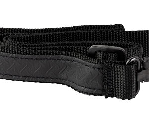 Grovetec Mountaineer Sling 1.25" Black
