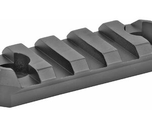 Grovetec Rail M-Lok 5-Slot 2.2 Inch
