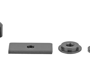 GROVTEC STOCK AR FOREARM STUD ADPTR
