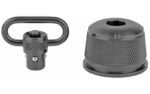 GROVTEC PB MAG CAP REM 870 EXP 12GA