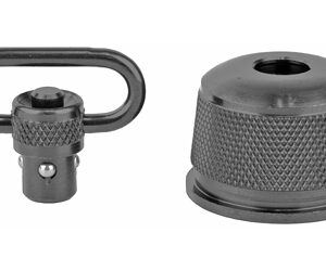 GROVTEC PB MAG CAP REM 870 EXP 12GA