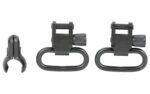 GrovTec .420 to .470 Two Piece Band