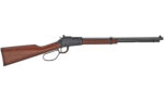 Henry Repeating Arms Small Game Lever 22LR 20 Octagon 16rd