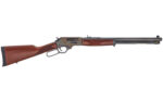 Henry Case Hardened Shotgun 30-30 20 Inch