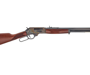 Henry Case Hardened Shotgun 30-30 20 Inch
