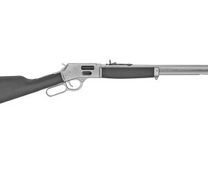 Henry Big Boy All Weather 44 Magnum 20