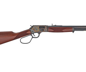 Henry Big Boy Case Hardened Shotgun 357Mag 16.5