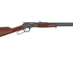 Henry Big Boy Steel Shotgun 44 Magnum/Special 20"