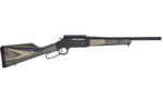 Henry Long Ranger Express 223 Rem 16.5