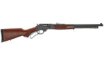 Henry Repeating Arms Lever Action Shotgun 410 Gauge 20" 5 Round Wood