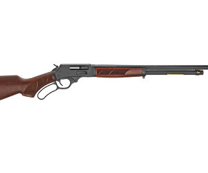 Henry Lever Action Shotgun .410 Gauge 24-inch