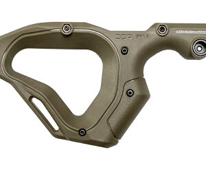 HERA CQR Front Grip Generation 2 ODG