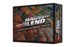 Hevi Mag Blend 20GA 3in #5 6 7 5/50 Ammunition 20rd