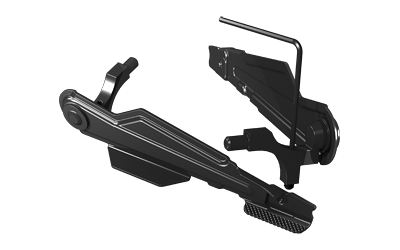 High Force Adjustable AK47/AK74 Safety Selector-img-0