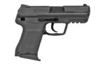 HK 45C 45ACP 3.94" 8RD V7 LEM BLK NS
