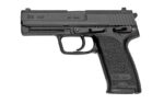 HK USP 40S&W 4.25" 13RD V1 DA/SA
